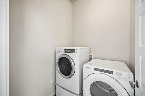 11577 E 25th Avenue Aurora CO 80010