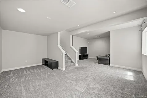 11577 E 25th Avenue Aurora CO 80010