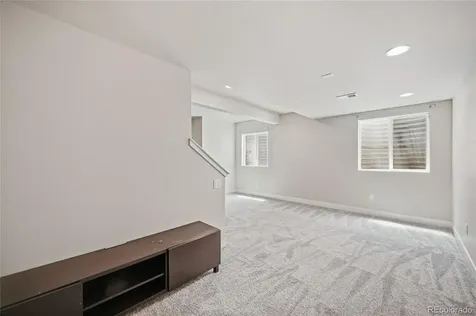 11577 E 25th Avenue Aurora CO 80010