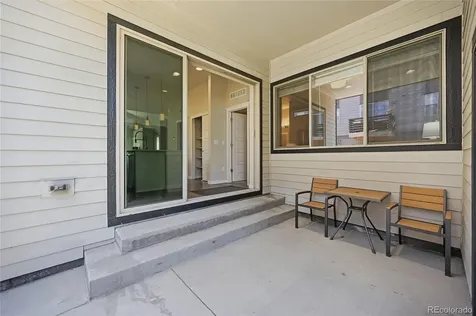 11577 E 25th Avenue Aurora CO 80010