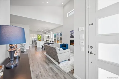 11577 E 25th Avenue Aurora CO 80010