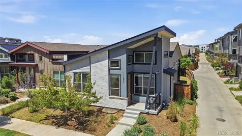11577 E 25th Avenue Aurora CO 80010