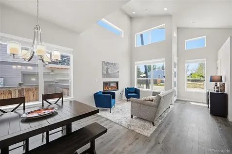 11577 E 25th Avenue Aurora CO 80010