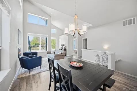 11577 E 25th Avenue Aurora CO 80010
