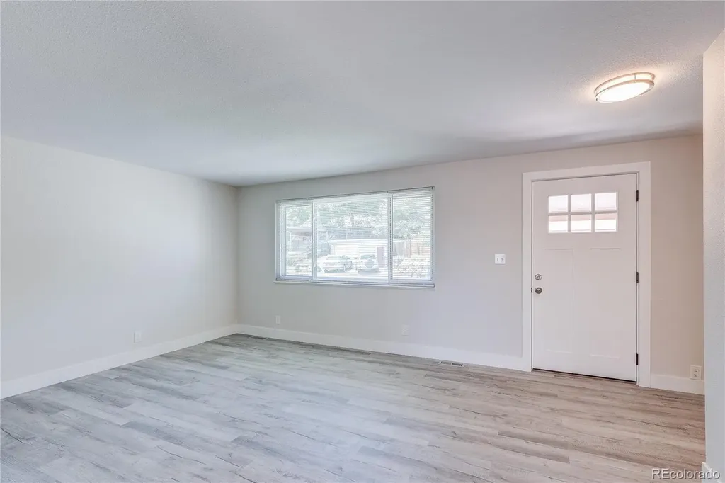 3100 S Dale Court Englewood CO 80110