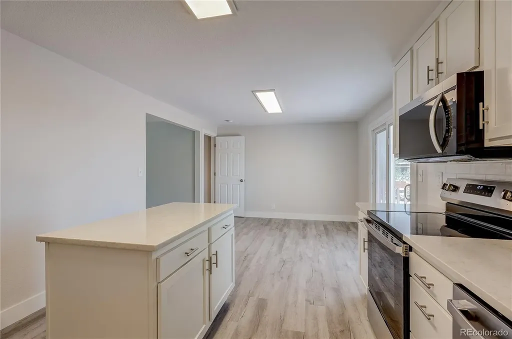 3100 S Dale Court Englewood CO 80110