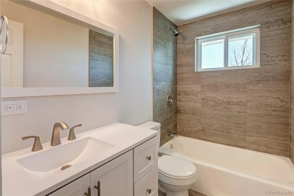 3100 S Dale Court Englewood CO 80110