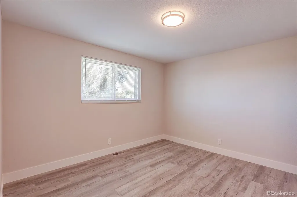 3100 S Dale Court Englewood CO 80110