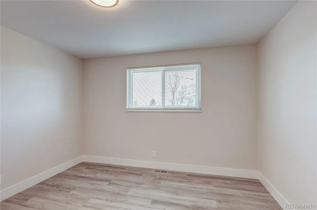 3100 S Dale Court Englewood CO 80110