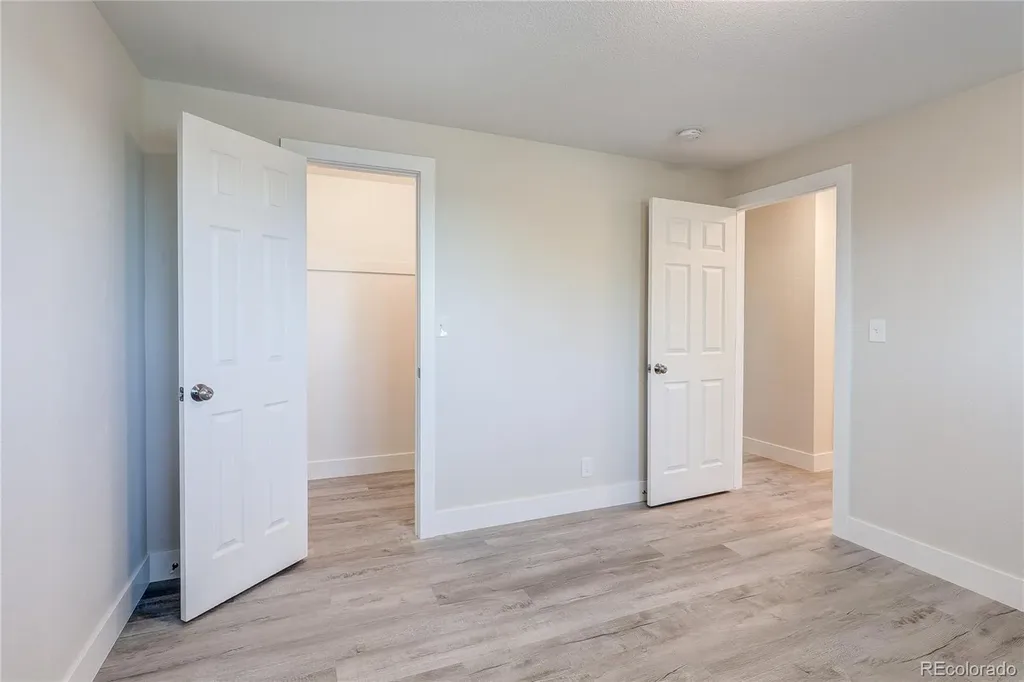 3100 S Dale Court Englewood CO 80110