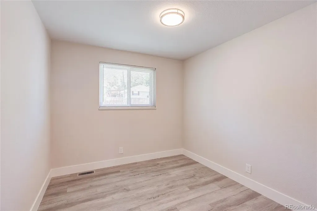 3100 S Dale Court Englewood CO 80110