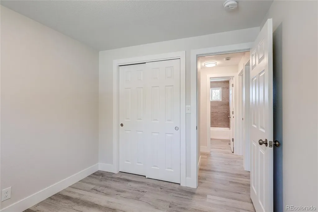 3100 S Dale Court Englewood CO 80110