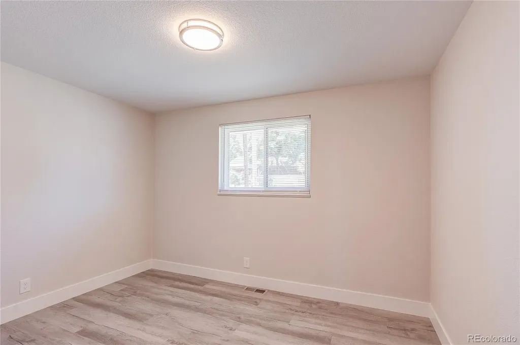3100 S Dale Court Englewood CO 80110