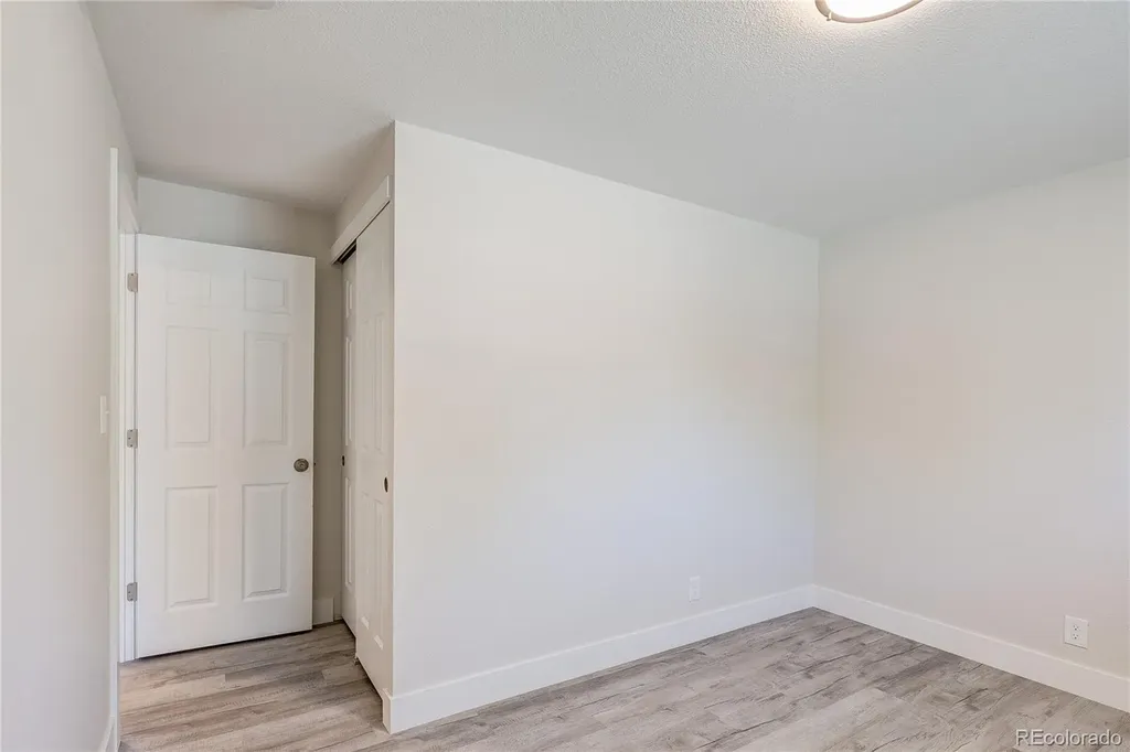 3100 S Dale Court Englewood CO 80110