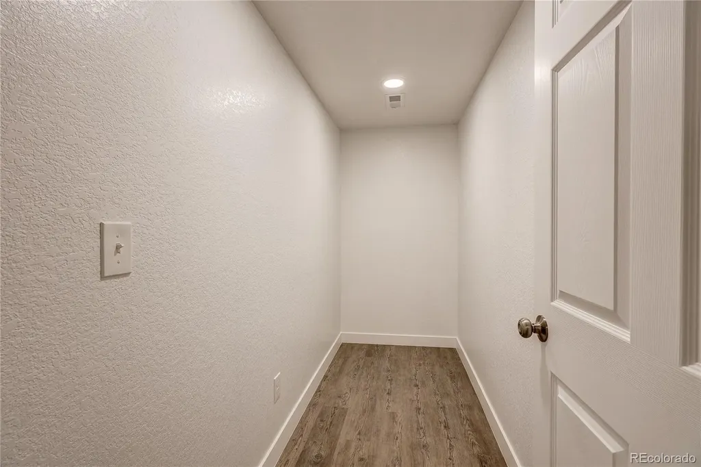 3100 S Dale Court Englewood CO 80110