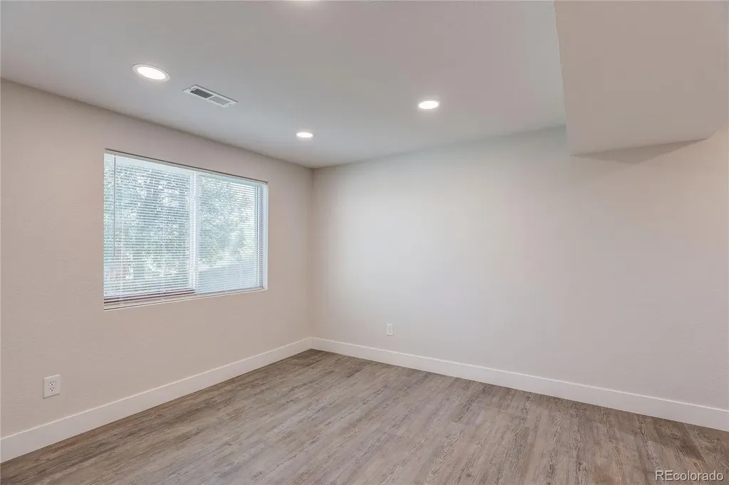 3100 S Dale Court Englewood CO 80110