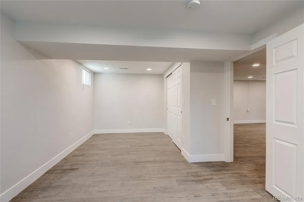 3100 S Dale Court Englewood CO 80110