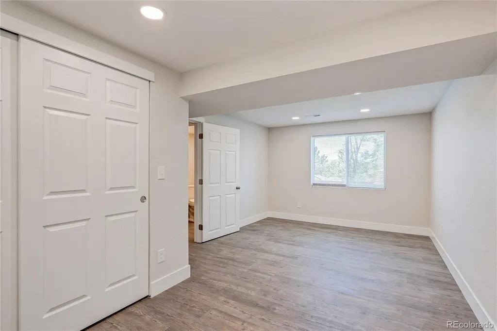 3100 S Dale Court Englewood CO 80110