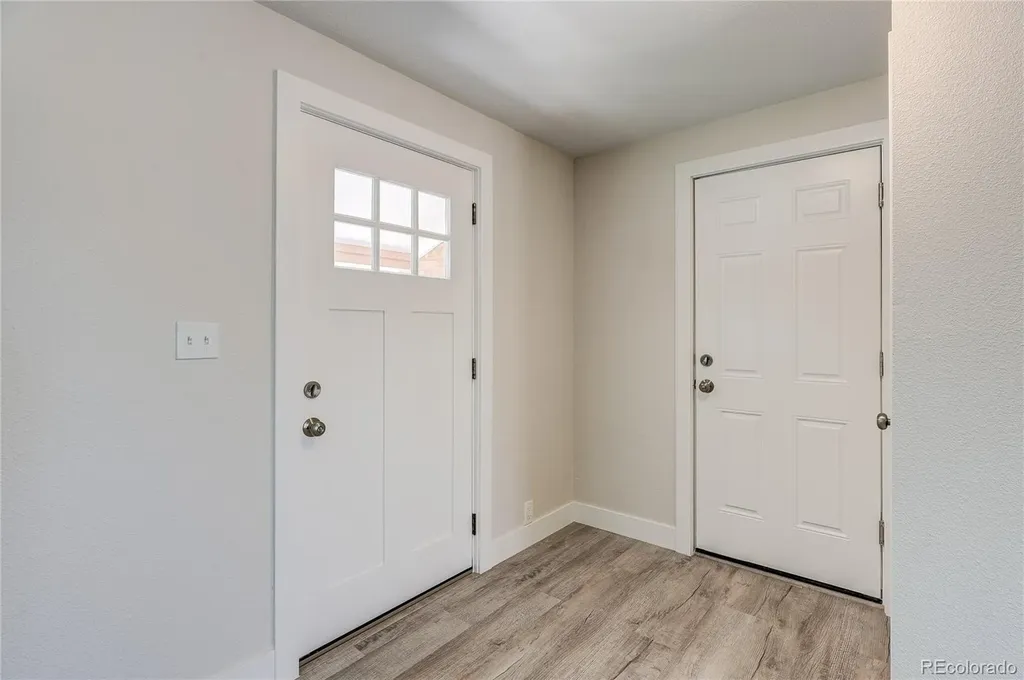 3100 S Dale Court Englewood CO 80110