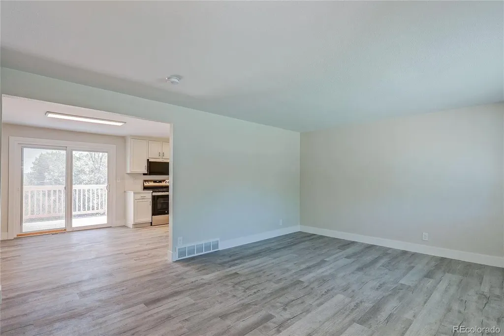 3100 S Dale Court Englewood CO 80110
