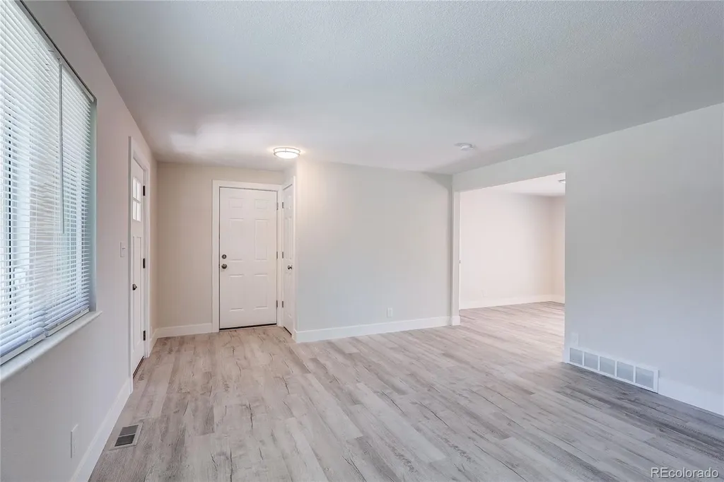 3100 S Dale Court Englewood CO 80110