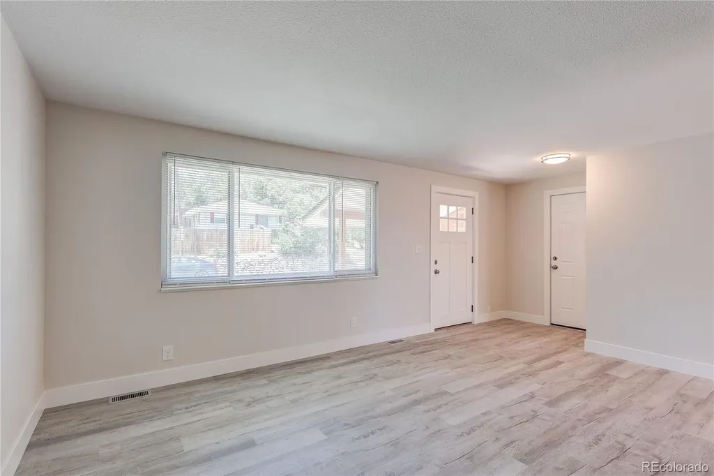 3100 S Dale Court Englewood CO 80110