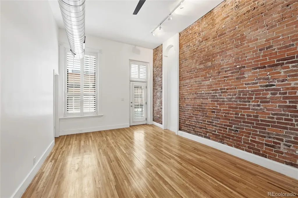 1750 Blake Street Denver CO 80202