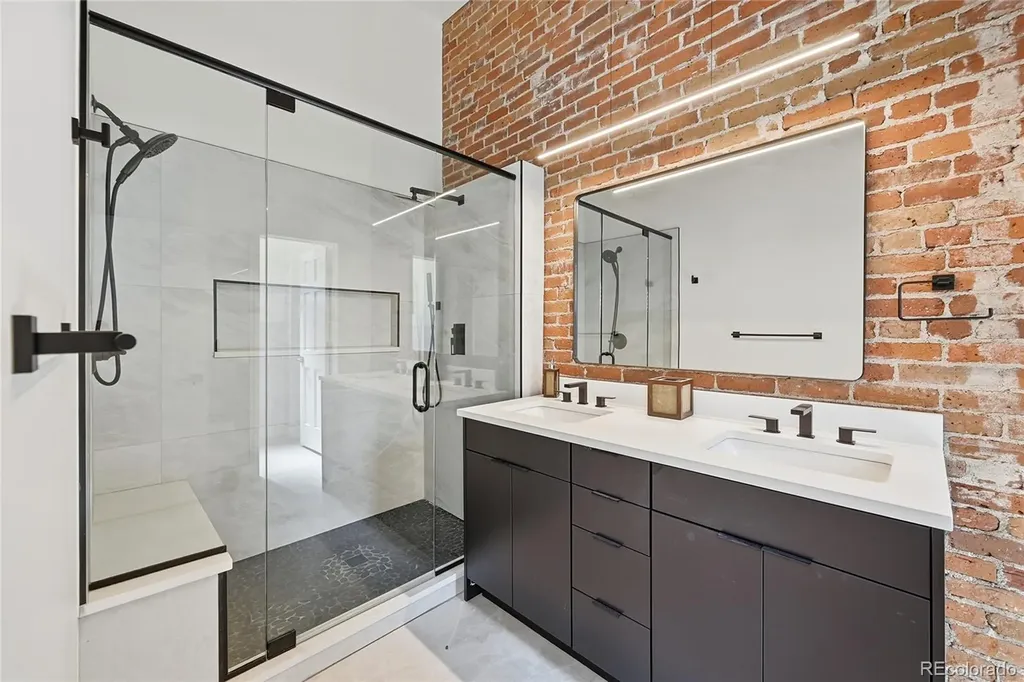 1750 Blake Street Denver CO 80202
