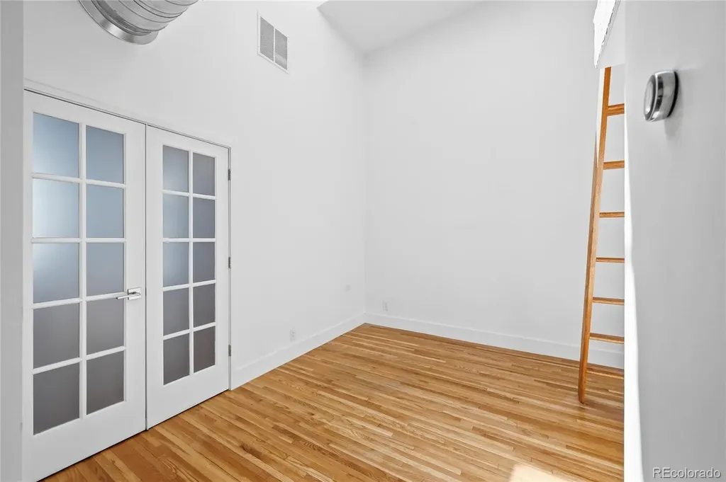 1750 Blake Street Denver CO 80202