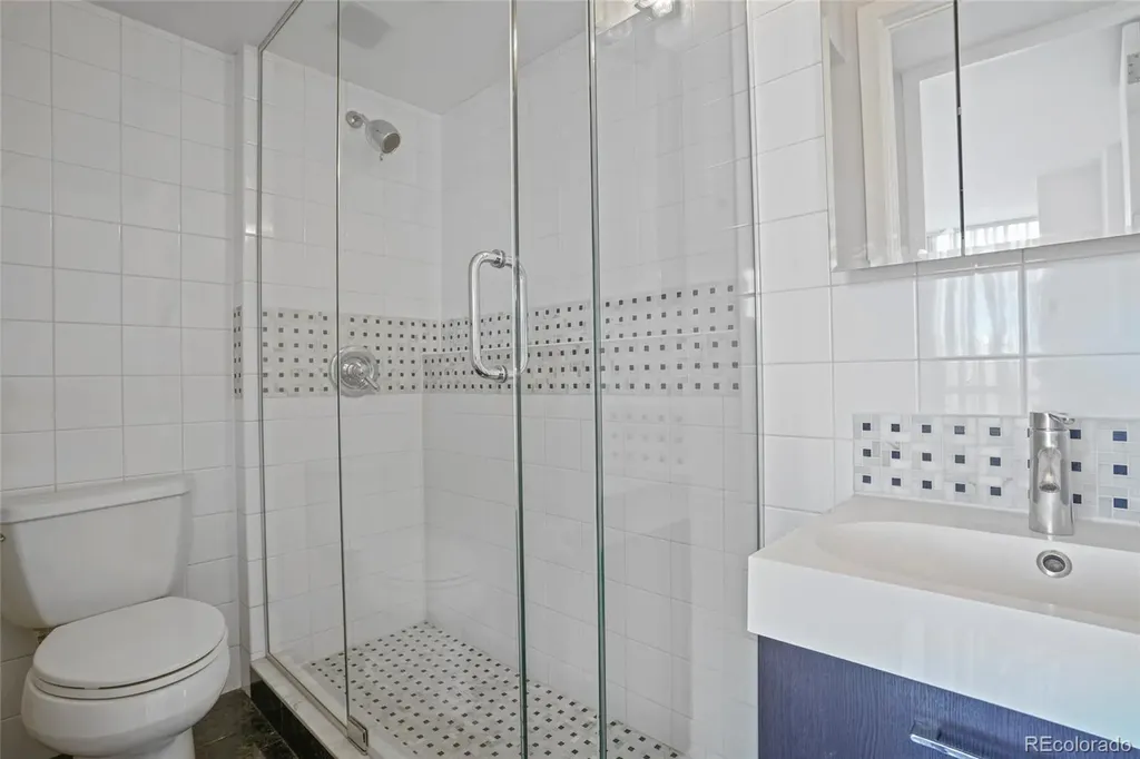 3100 E Cherry Creek South Drive Denver CO 80209