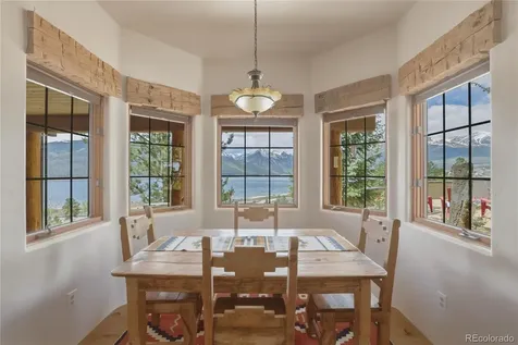 5910 County Road 10 Twin Lakes CO 81251
