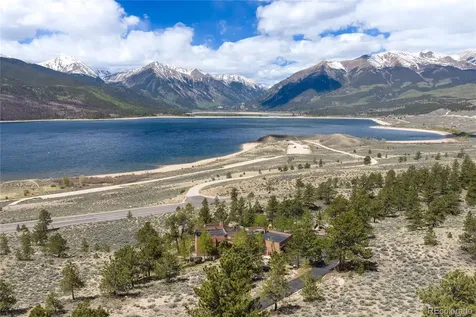 5910 County Road 10 Twin Lakes CO 81251