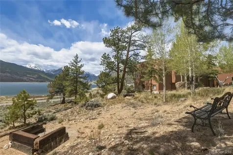 5910 County Road 10 Twin Lakes CO 81251