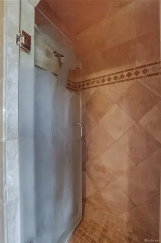 5910 County Road 10 Twin Lakes CO 81251
