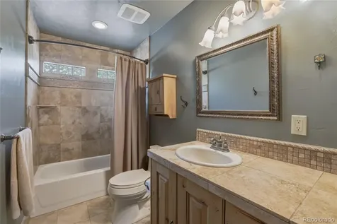 5910 County Road 10 Twin Lakes CO 81251