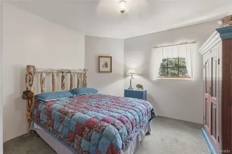 5910 County Road 10 Twin Lakes CO 81251