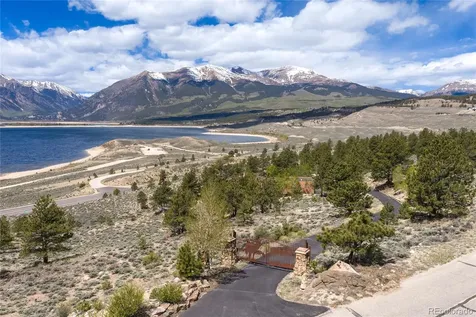5910 County Road 10 Twin Lakes CO 81251