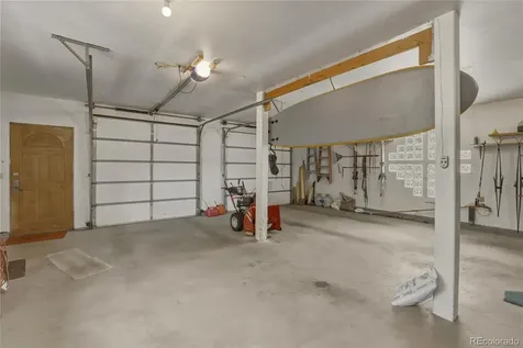 5910 County Road 10 Twin Lakes CO 81251