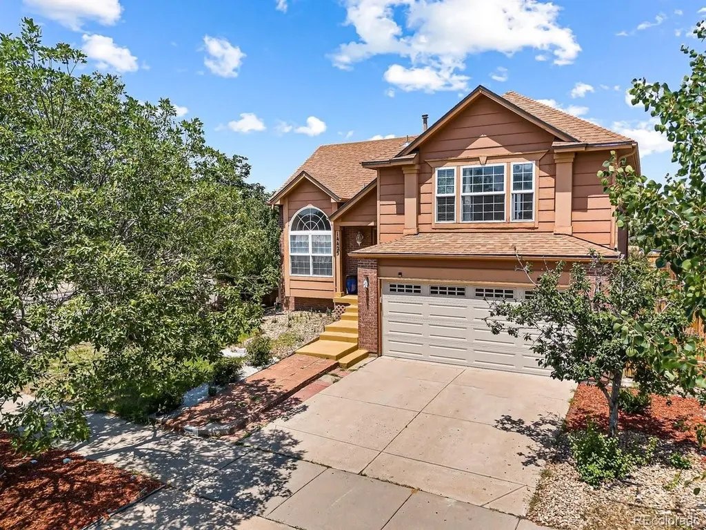 14425 E 50th Avenue Denver CO 80239