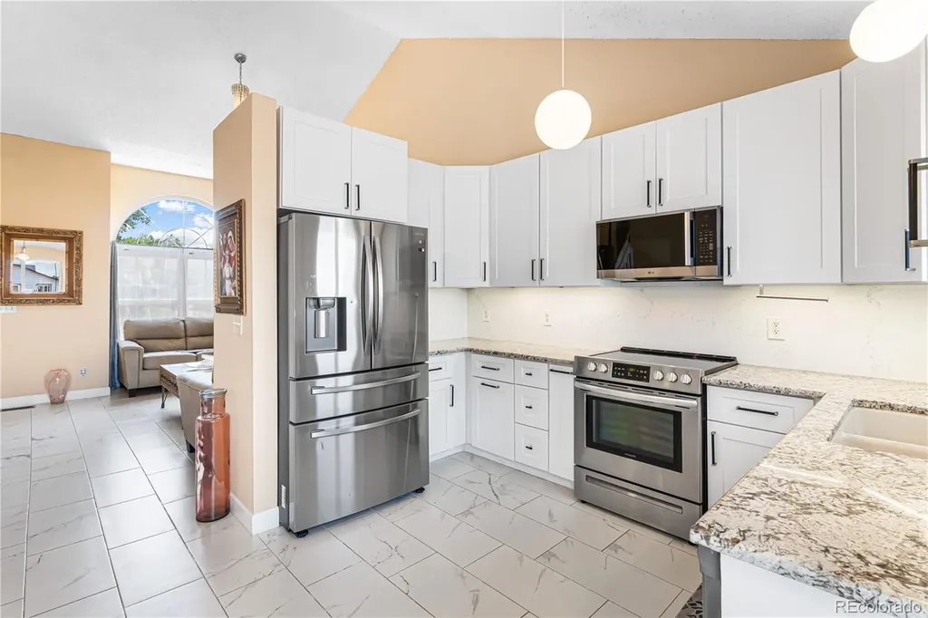 14425 E 50th Avenue Denver CO 80239