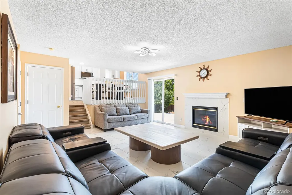14425 E 50th Avenue Denver CO 80239