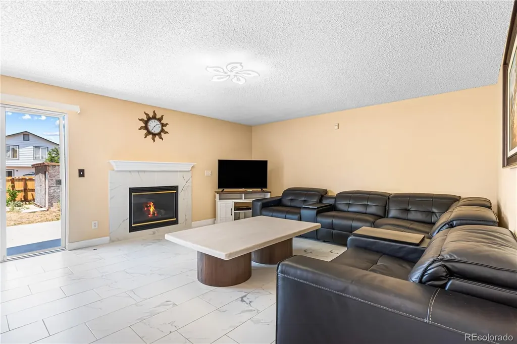 14425 E 50th Avenue Denver CO 80239