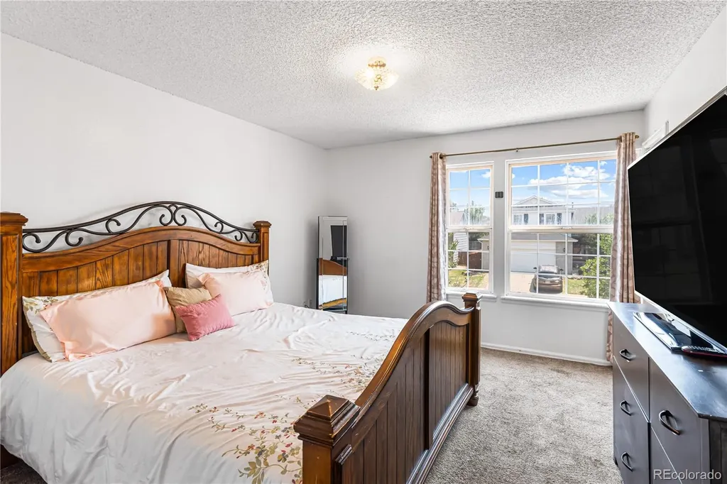 14425 E 50th Avenue Denver CO 80239