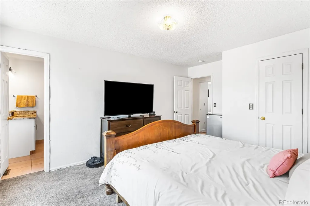 14425 E 50th Avenue Denver CO 80239