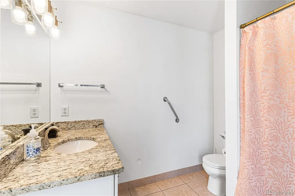 14425 E 50th Avenue Denver CO 80239