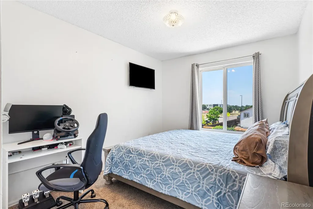 14425 E 50th Avenue Denver CO 80239