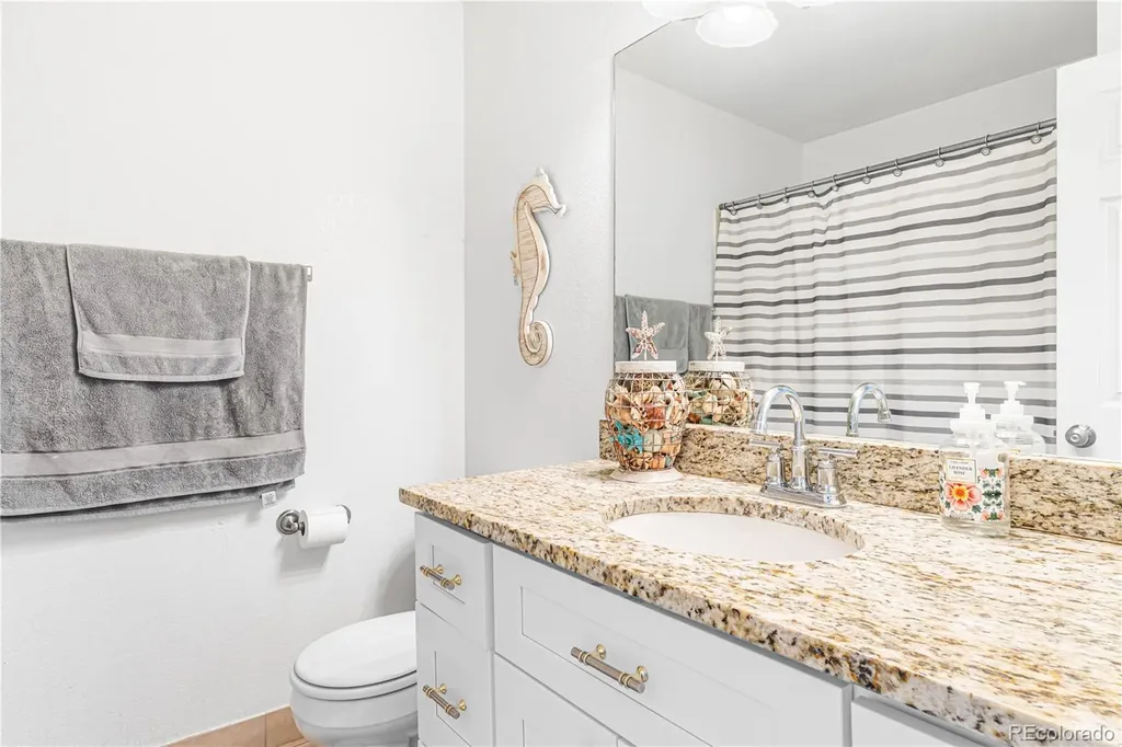 14425 E 50th Avenue Denver CO 80239