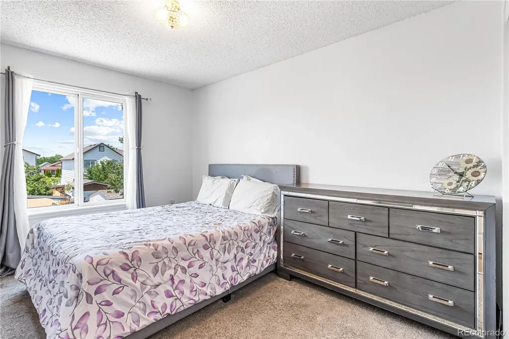 14425 E 50th Avenue Denver CO 80239