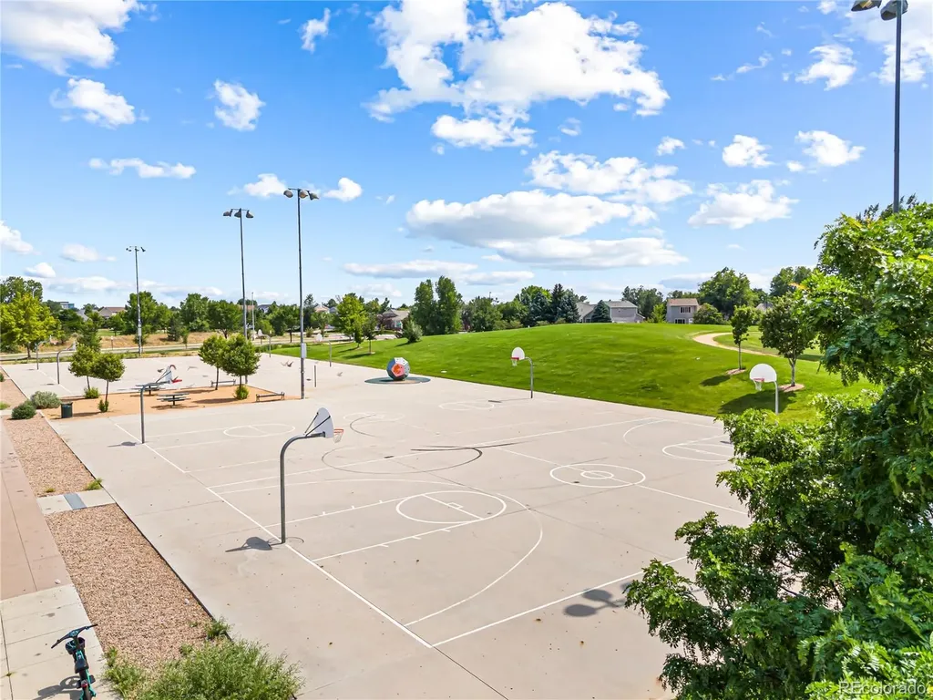 14425 E 50th Avenue Denver CO 80239