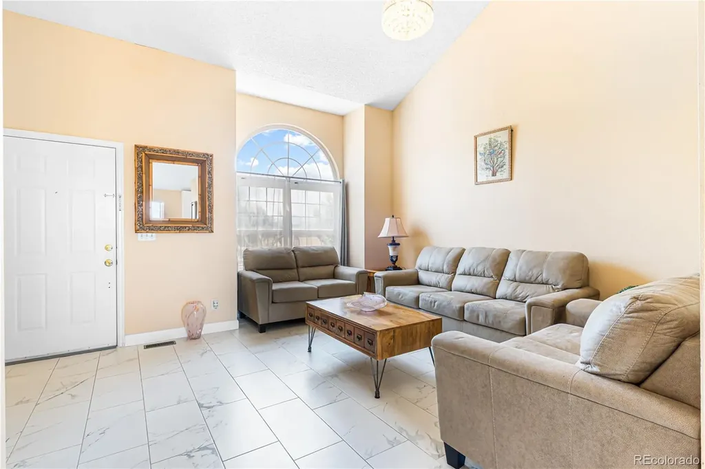 14425 E 50th Avenue Denver CO 80239